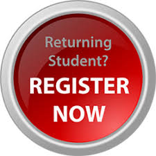 Click to log in to PowerSchool and begin Returning Student Registration